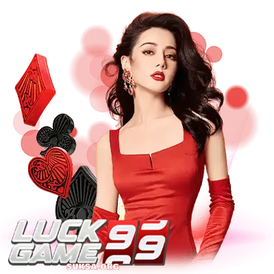 luckgame99